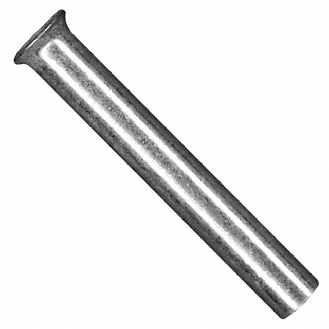 121010050 American Electrical Inc.  Terminal Block Wire Ferrules