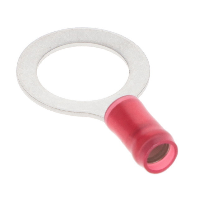 150072-1 TE Connectivity AMP Connectors  Ring Connectors