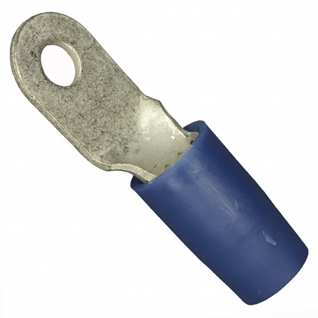 324046 TE Connectivity AMP Connectors  Connettori ad anello