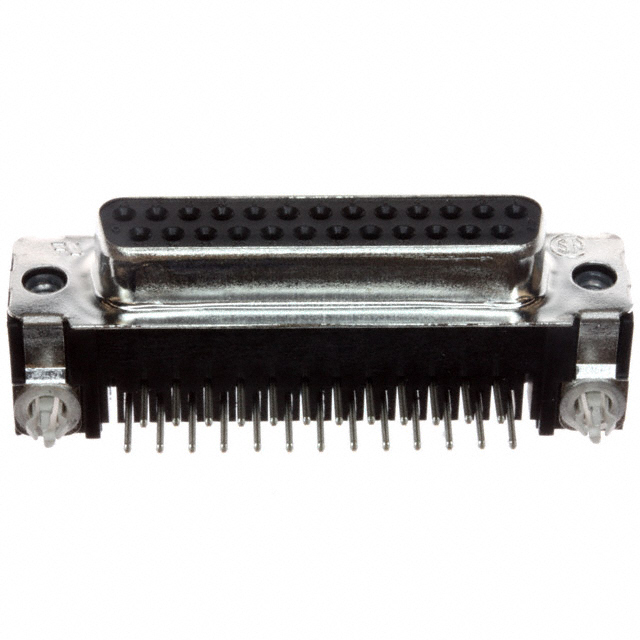 5747846-3 TE Connectivity AMP Connectors  Gruppi di connettori D-Sub