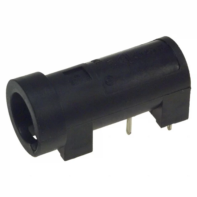 83000000005 Littelfuse Inc. Sicherungshalter