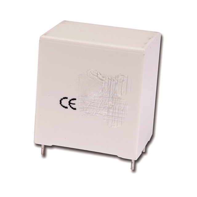 C4ATJBU4220A3EJ KEMET  Condensatori al tantalio e ai polimeri