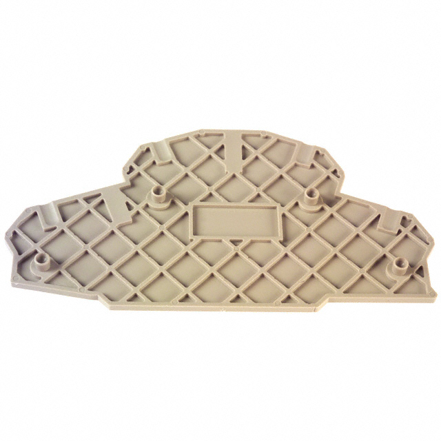 3756.2 On Shore Technology Inc.  Accessori