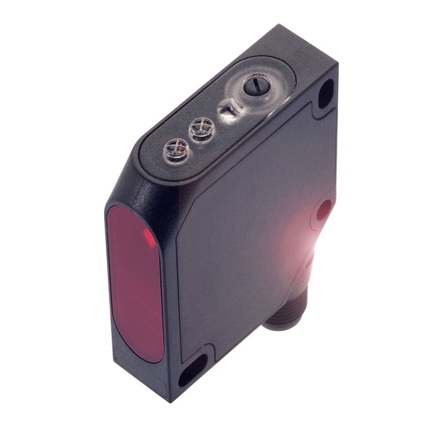 BOS0089 Balluff  Photoélectrique industriel