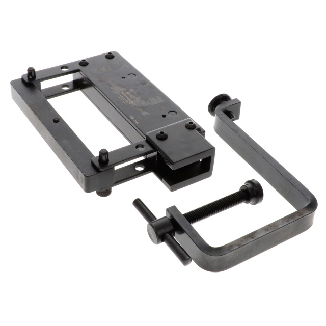 11313337 Molex  Crimper Applicator Press Accessories