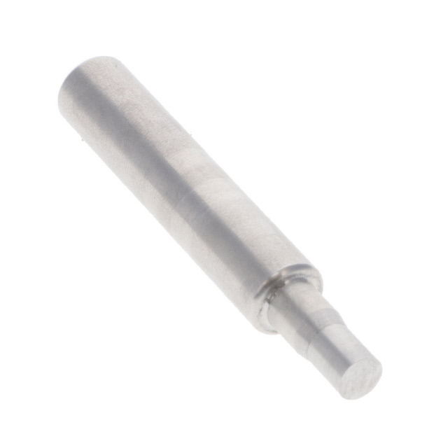 638136400 Molex  Accesorios para prensa aplicadora de engarces