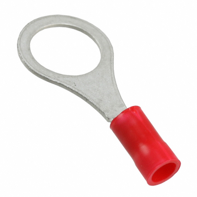 2-34152-2 TE Connectivity AMP Connectors  Connettori ad anello