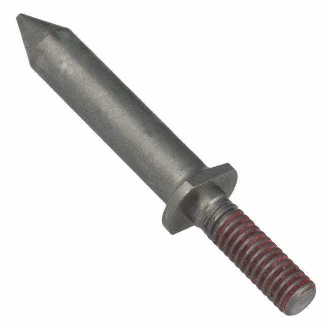 223969-1 TE Connectivity AMP Connectors  Accessori per connettori backplane