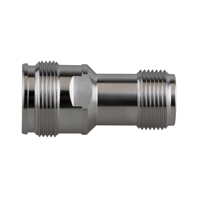 RFD-43F-NF RF Industries  Adaptateurs de connecteur coaxial (RF)