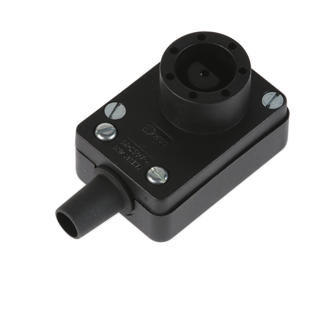 PX0956/S Bulgin  Conjuntos de conectores circulares