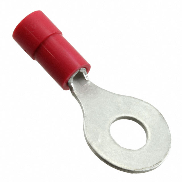 190700021 Molex  Ring Connectors