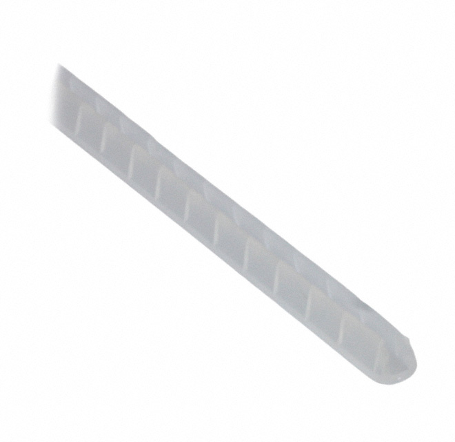 GEE62F-A-C Panduit Corp  Cables Alambres - Gestión