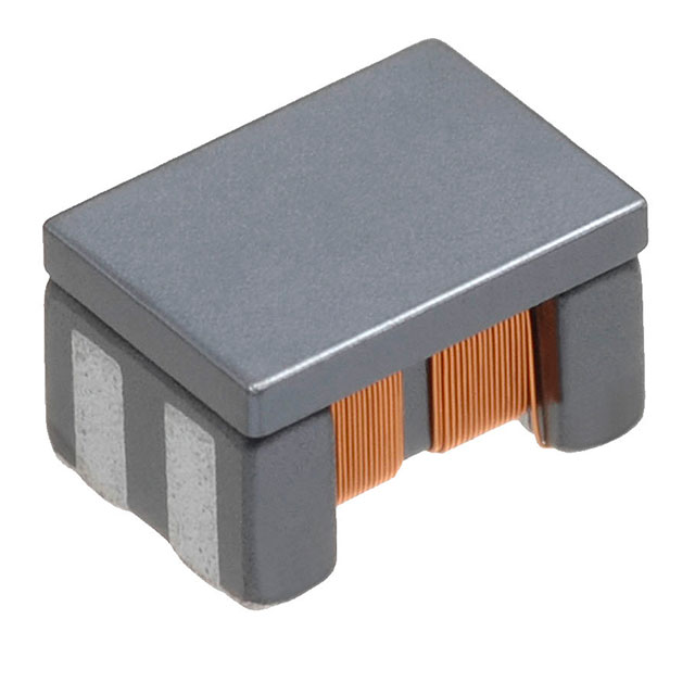 ACT45L-201-2P-TL000 TDK Corporation  Induttanze di modo comune