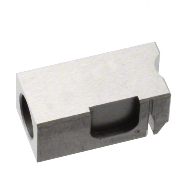 AP105-DF11-EP2428P(65) Hirose Electric Co Ltd  Accesorios para prensa aplicadora de engarces