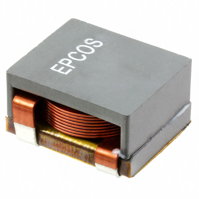 B82559A4222A020 EPCOS - TDK Electronics  Festinduktivitäten