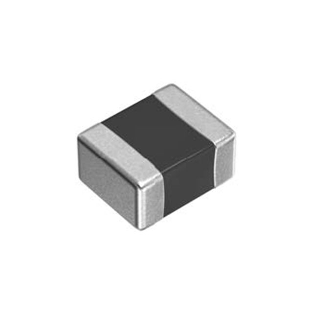 TFM201610ALMAR33MTAA TDK Corporation  Fixed Inductors