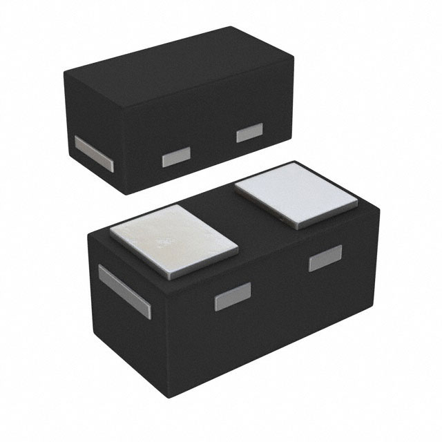 BAS116LP3-7 Diodes Incorporated  Single Diodes