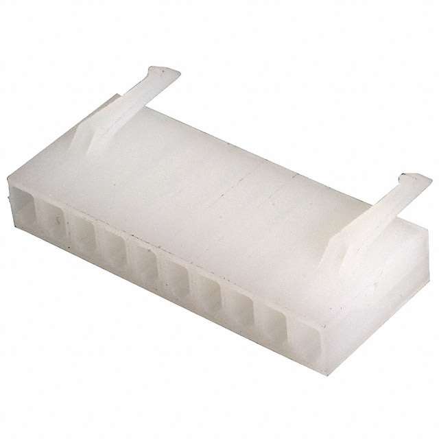 1-770894-0 TE Connectivity AMP Connectors  Boîtiers de connecteurs rectangulaires