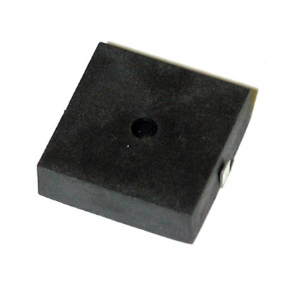 AST1750MATRQ Mallory Sonalert Products Inc.  Alarms Buzzers and Sirens