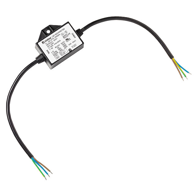 LSP10GIHP277SX3333 Littelfuse Inc. Dispositivi di protezione contro le sovratensioni (SPD)