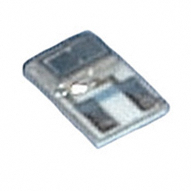 PDB-C164 Advanced Photonix  Photodiodes