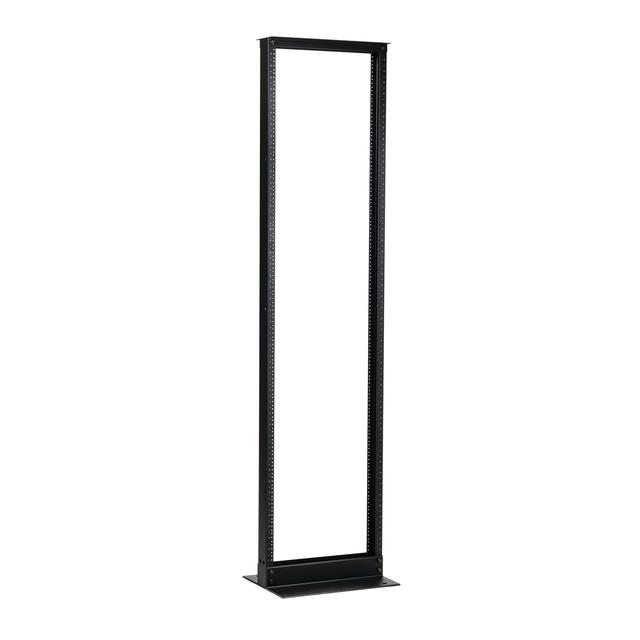 T7RRB HellermannTyton  Racks