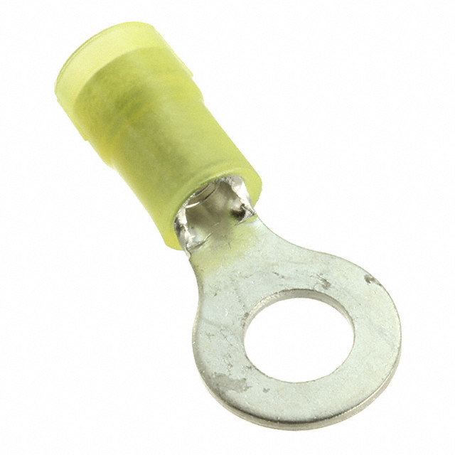 PNF10-14R-2K Panduit Corp  Connettori ad anello