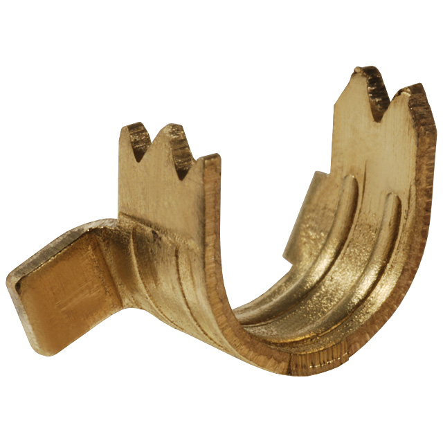 ST40X-CM1(6.8) Hirose Electric Co Ltd  Accessoires de connecteur rectangulaire