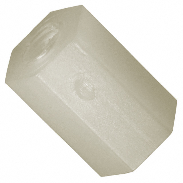 1903B Keystone Electronics  Board Spacers Standoffs