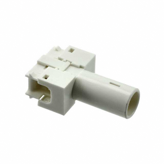 293270-3 TE Connectivity AMP Connectors  Solid State Lighting Connector Accessories