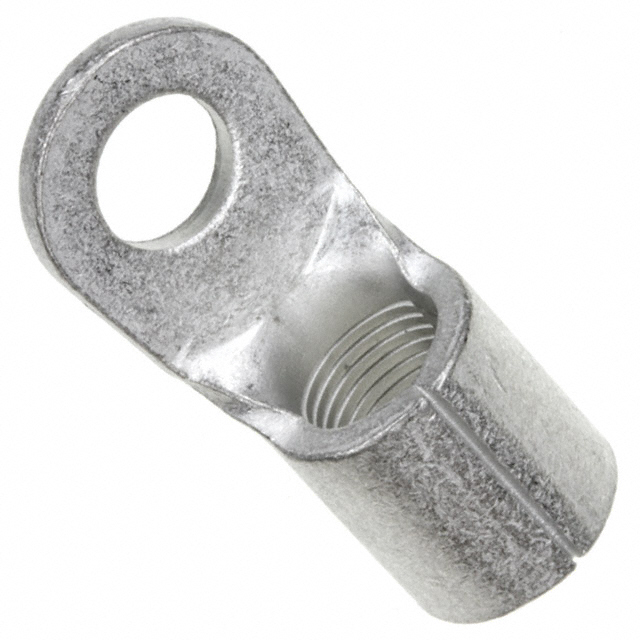 31811 TE Connectivity AMP Connectors  Connettori ad anello