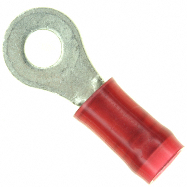 326878 TE Connectivity AMP Connectors  Connecteurs annulaires