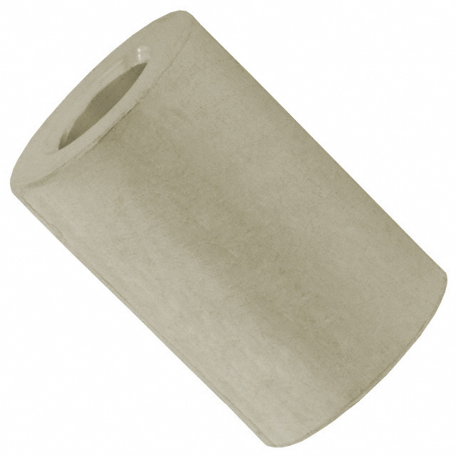 3458 Keystone Electronics  Board Spacers Standoffs