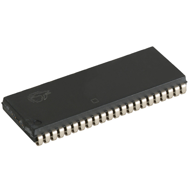 CY7C1041GE30-10VXIT Infineon Technologies  Memory