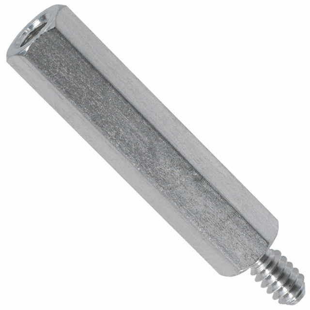 8419 Keystone Electronics  Abstandshalter für Platinen