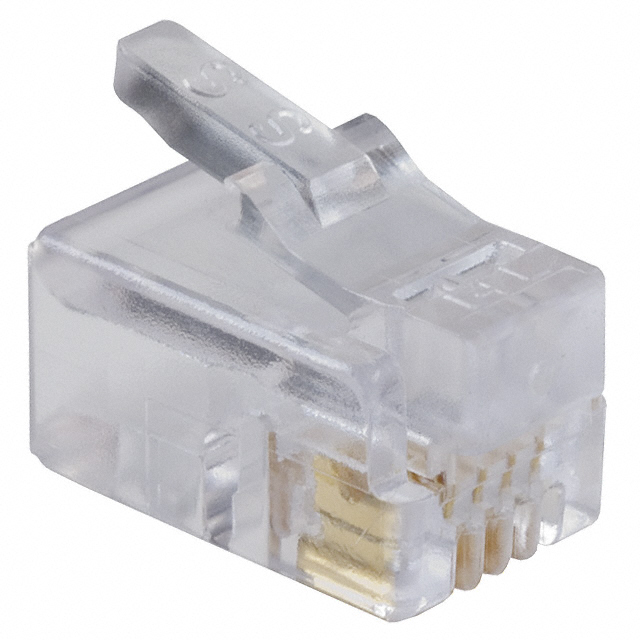 940-SP-3044 Stewart Connector  Conectores modulares
