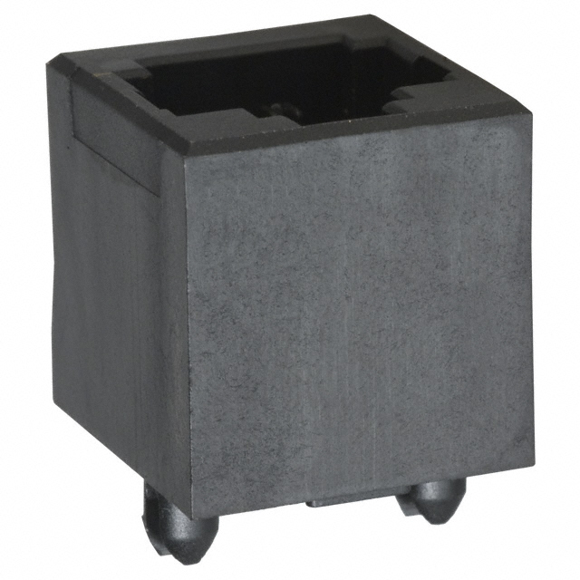 A00-108-620-450 EDAC Inc.  Connecteurs modulaires