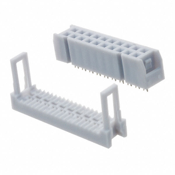 AWP20-7240-T-R Assmann WSW Components  Free Hanging Panel Mount