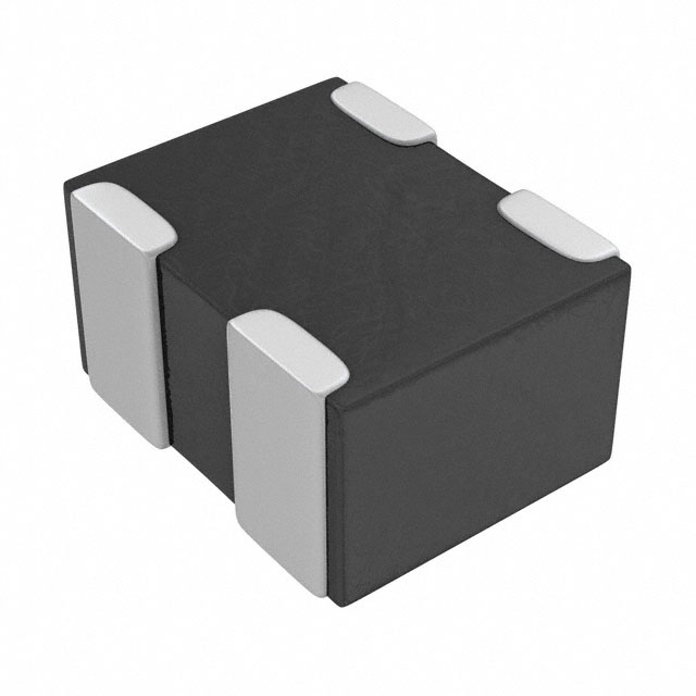 EXC-14CT900U Panasonic Electronic Components  Gleichtaktdrosseln