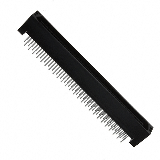 FX2CA2-100P-1.27DSA(71) Hirose Electric Co Ltd  Centronics Connectors