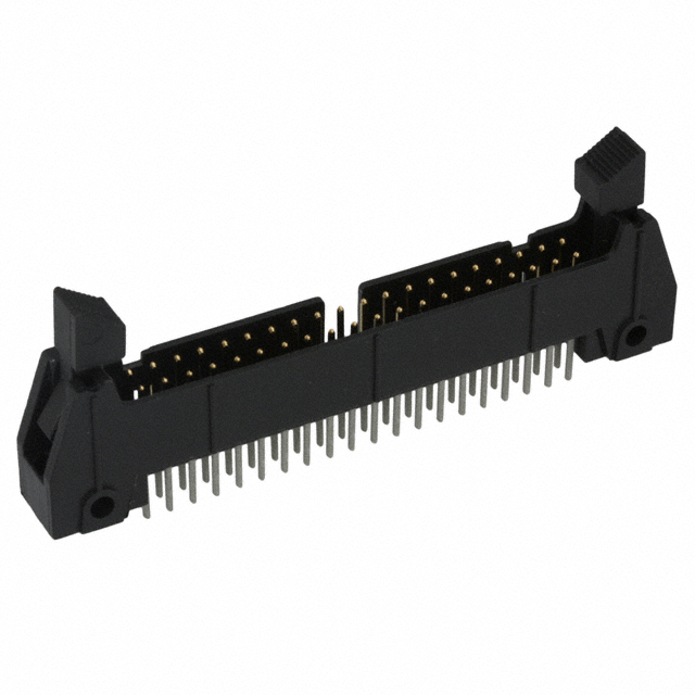 VG-4231CE 28.3116M-CQEM EPSON  Oscillators