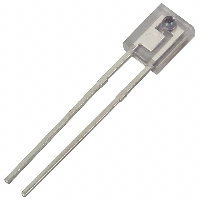 OP955 TT Electronics/Optek Technology  Photodiodes