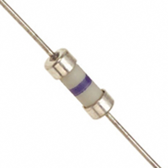 0242.100HAT1 Littelfuse Inc. Elektrische Spezialsicherungen