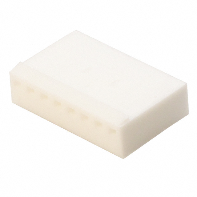 0010112083 Molex  Boîtiers de connecteurs rectangulaires