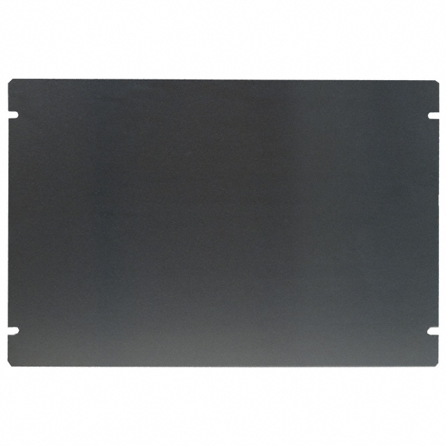 1434-22 Hammond Manufacturing  Box-Komponenten