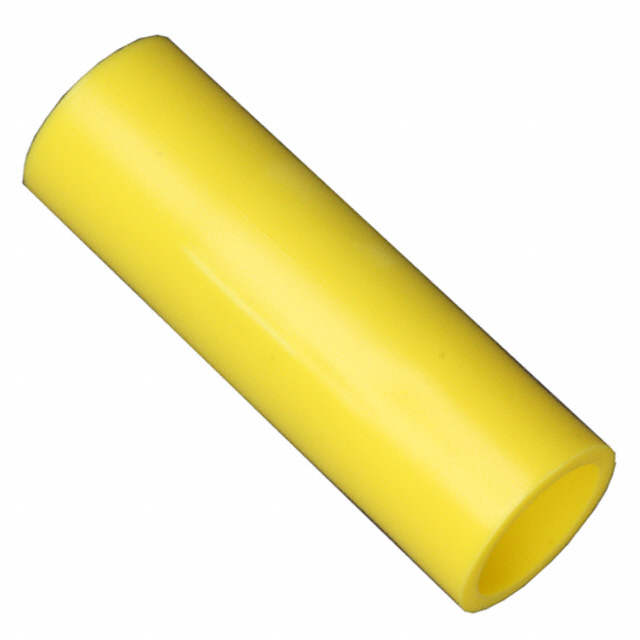 34135 TE Connectivity AMP Connectors  Conectores de empalme de cables