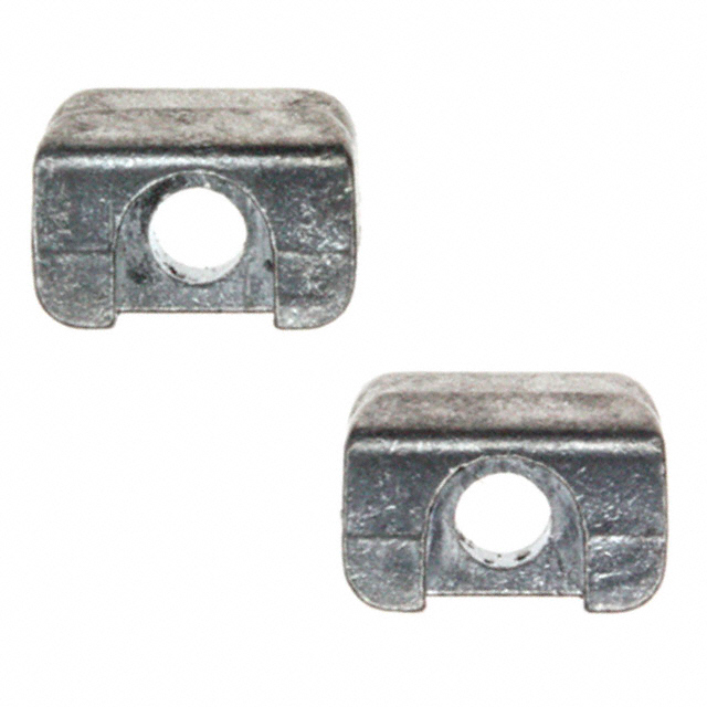 745286-2 TE Connectivity AMP Connectors  D-Sub D-Shaped Connector Accessories