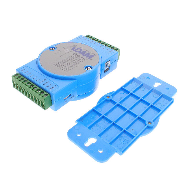 ADAM-4117-B Advantech Corp Modules PLC