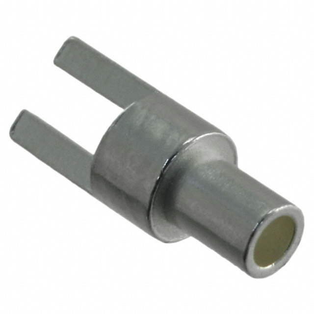 2362-2-01-44-00-00-07-0 Mill-Max Manufacturing Corp.  Connettori a singolo perno per PC