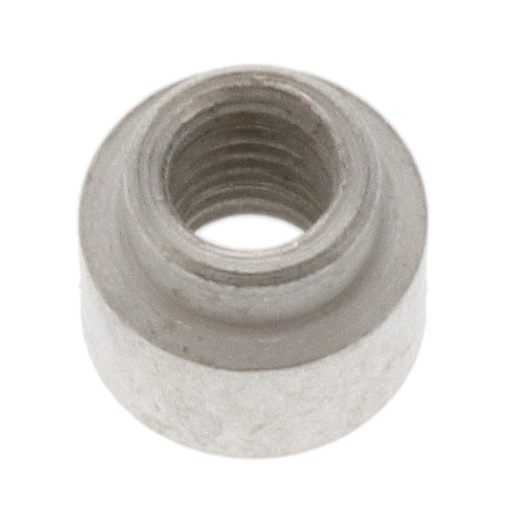 24882 Keystone Electronics  Board Spacers Standoffs